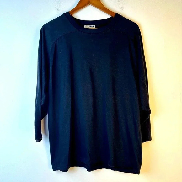 Vintage  80’s Sweatshirt - Picture 1 of 3